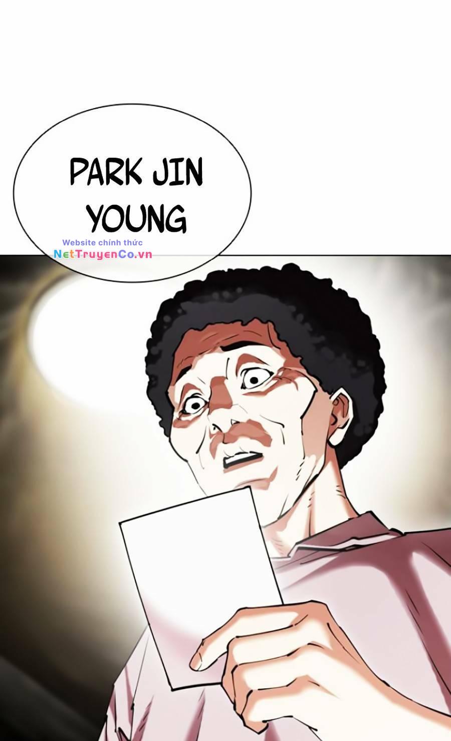 Chapter 432 - Trang 147