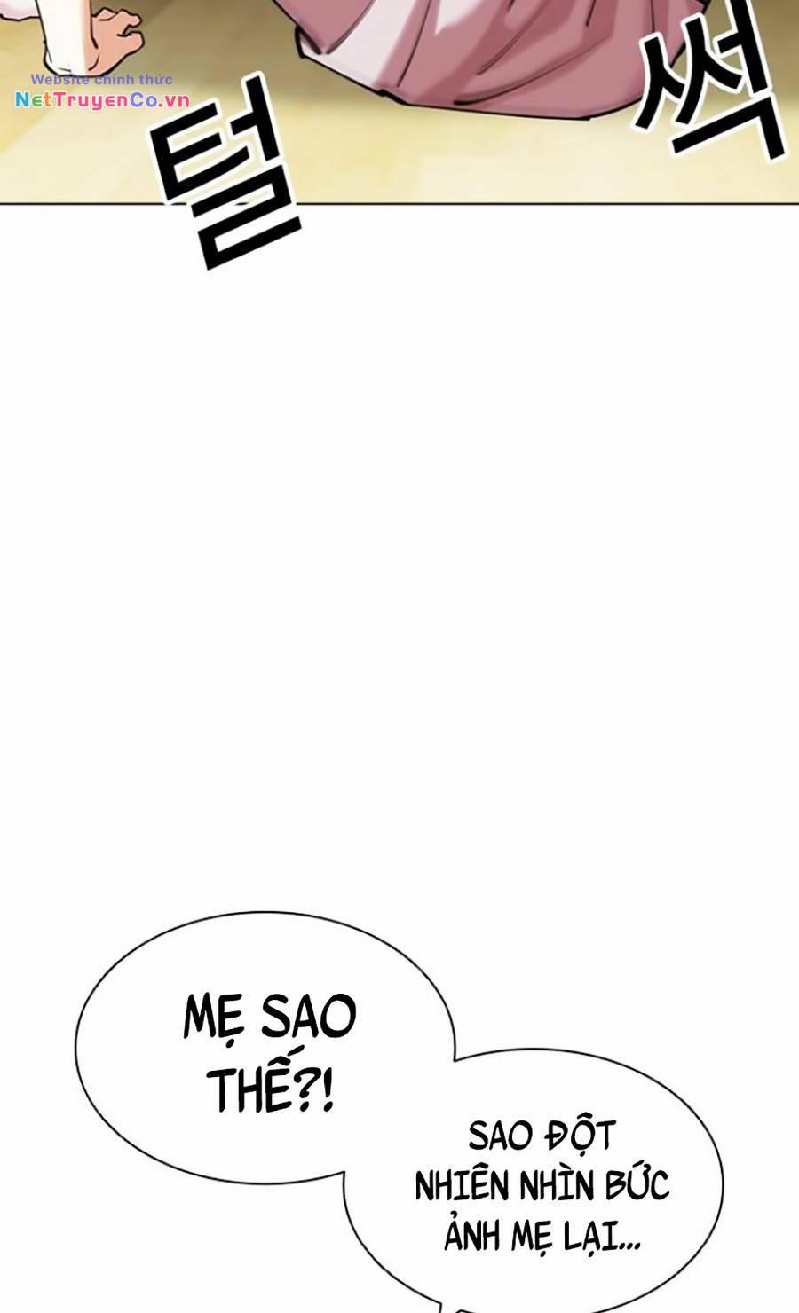 Chapter 432 - Trang 149