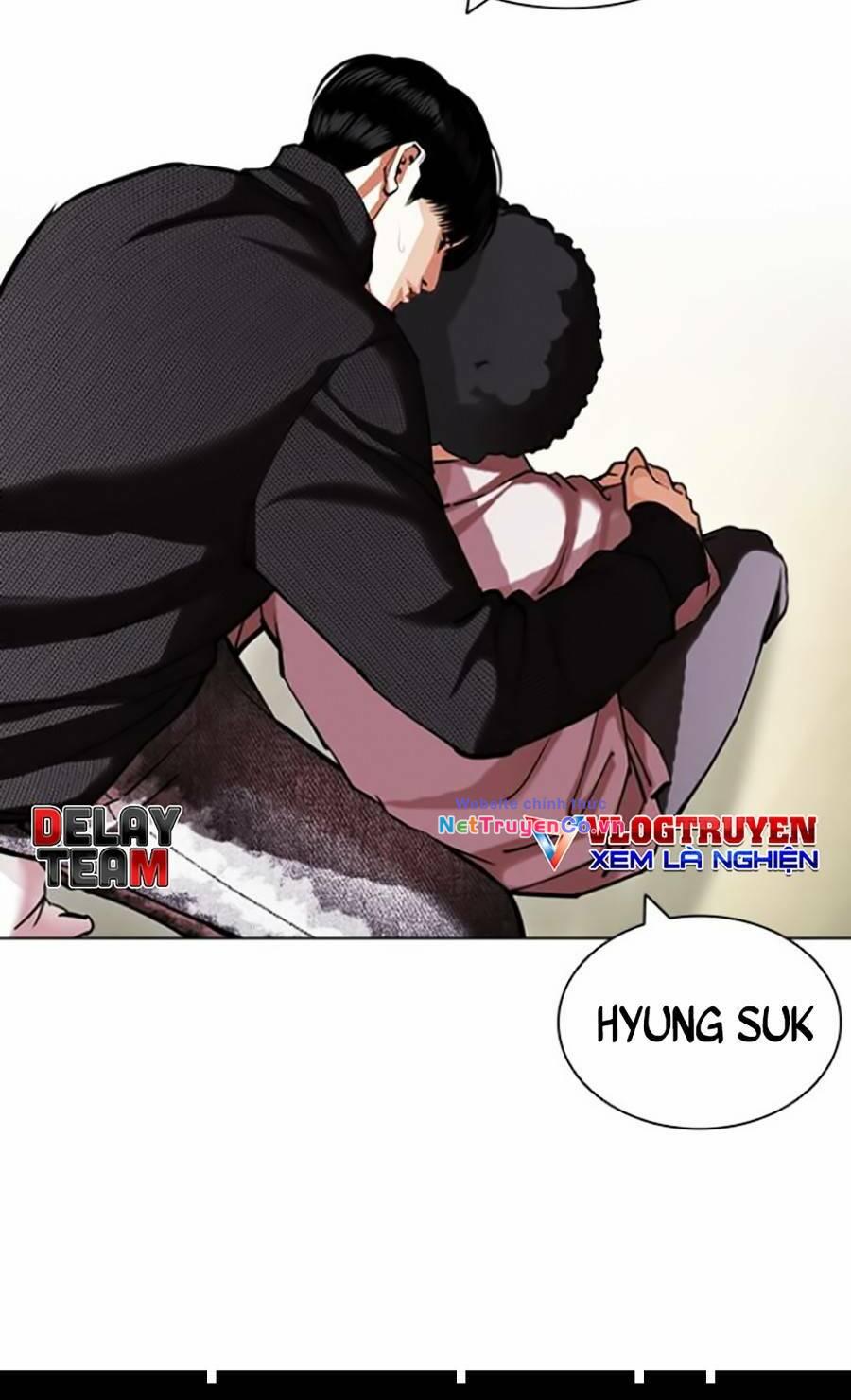 Chapter 432 - Trang 150