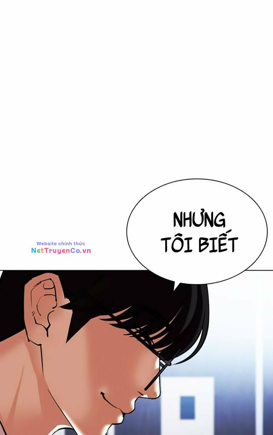 Chapter 432 - Trang 16