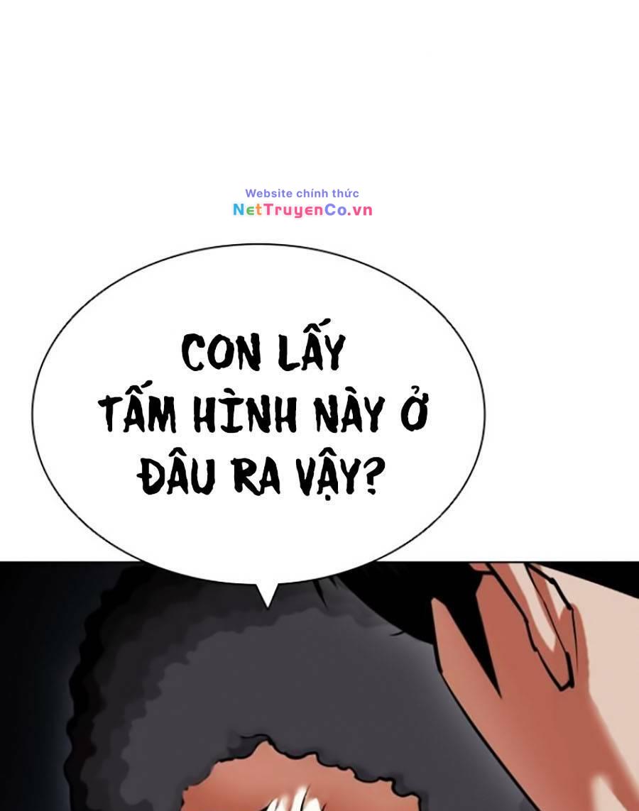 Chapter 432 - Trang 151