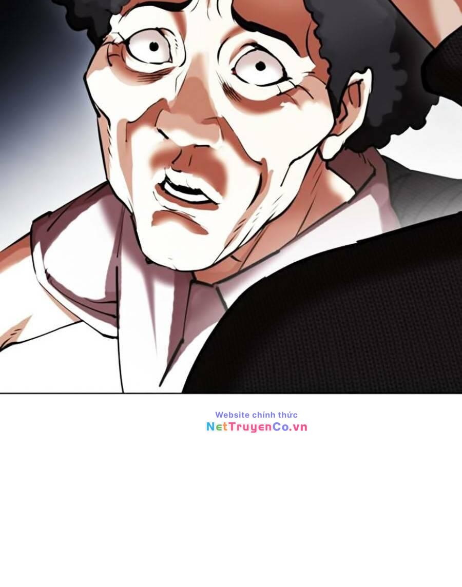 Chapter 432 - Trang 152