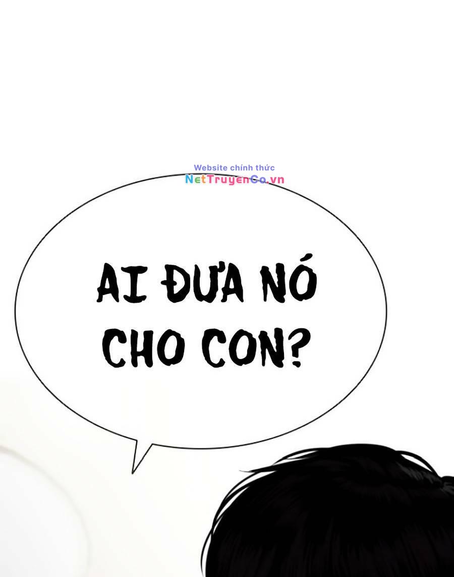 Chapter 432 - Trang 153