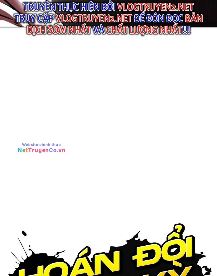 Chapter 432 - Trang 155