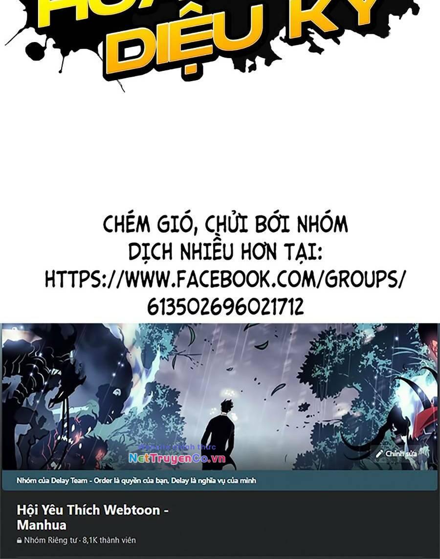 Chapter 432 - Trang 156