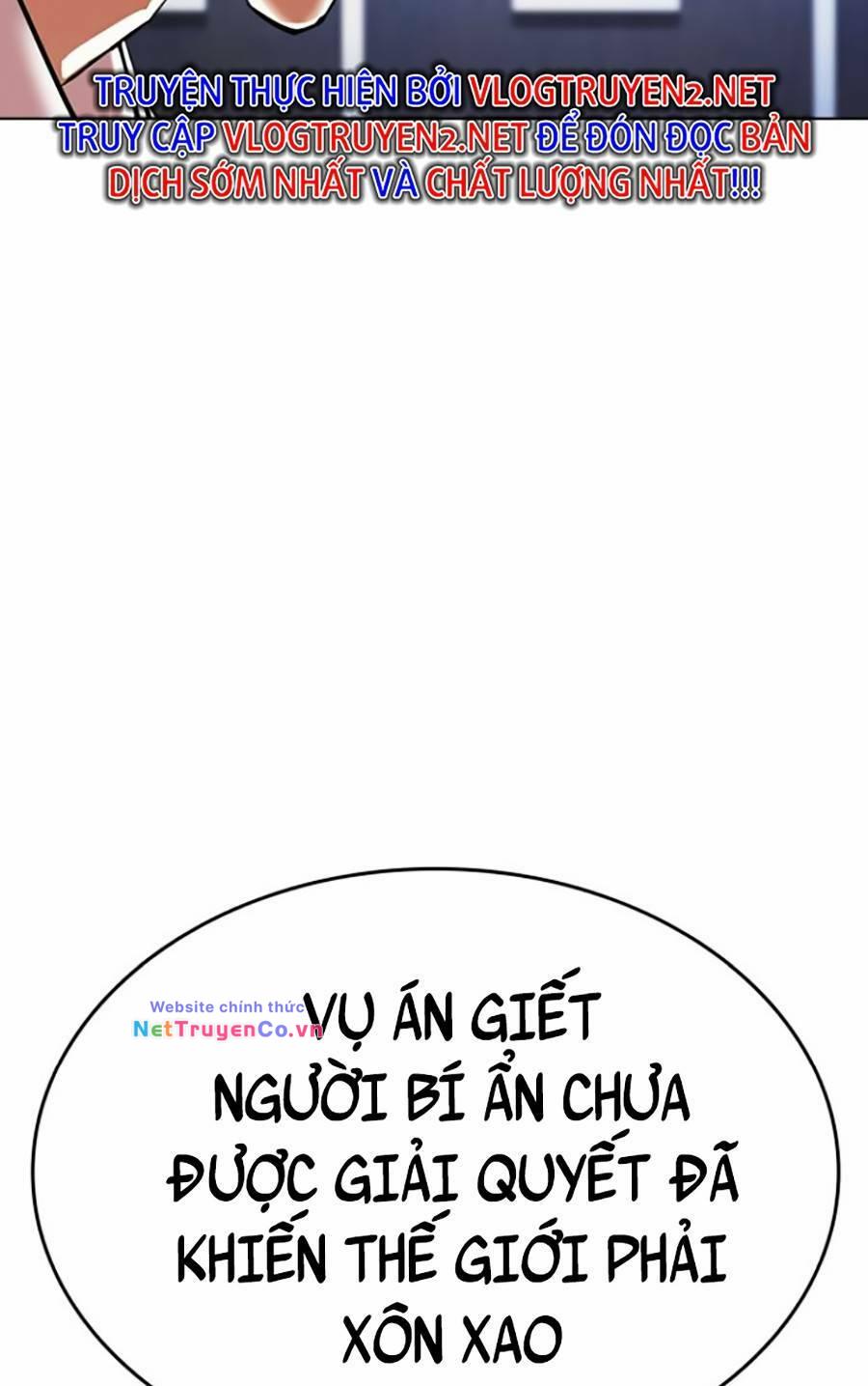 Chapter 432 - Trang 17