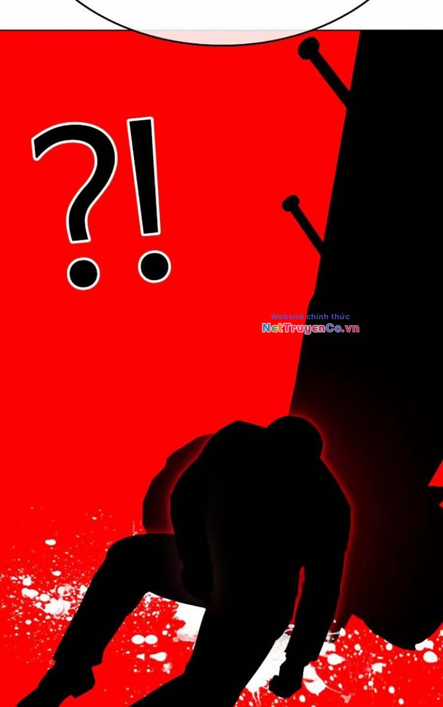 Chapter 432 - Trang 18