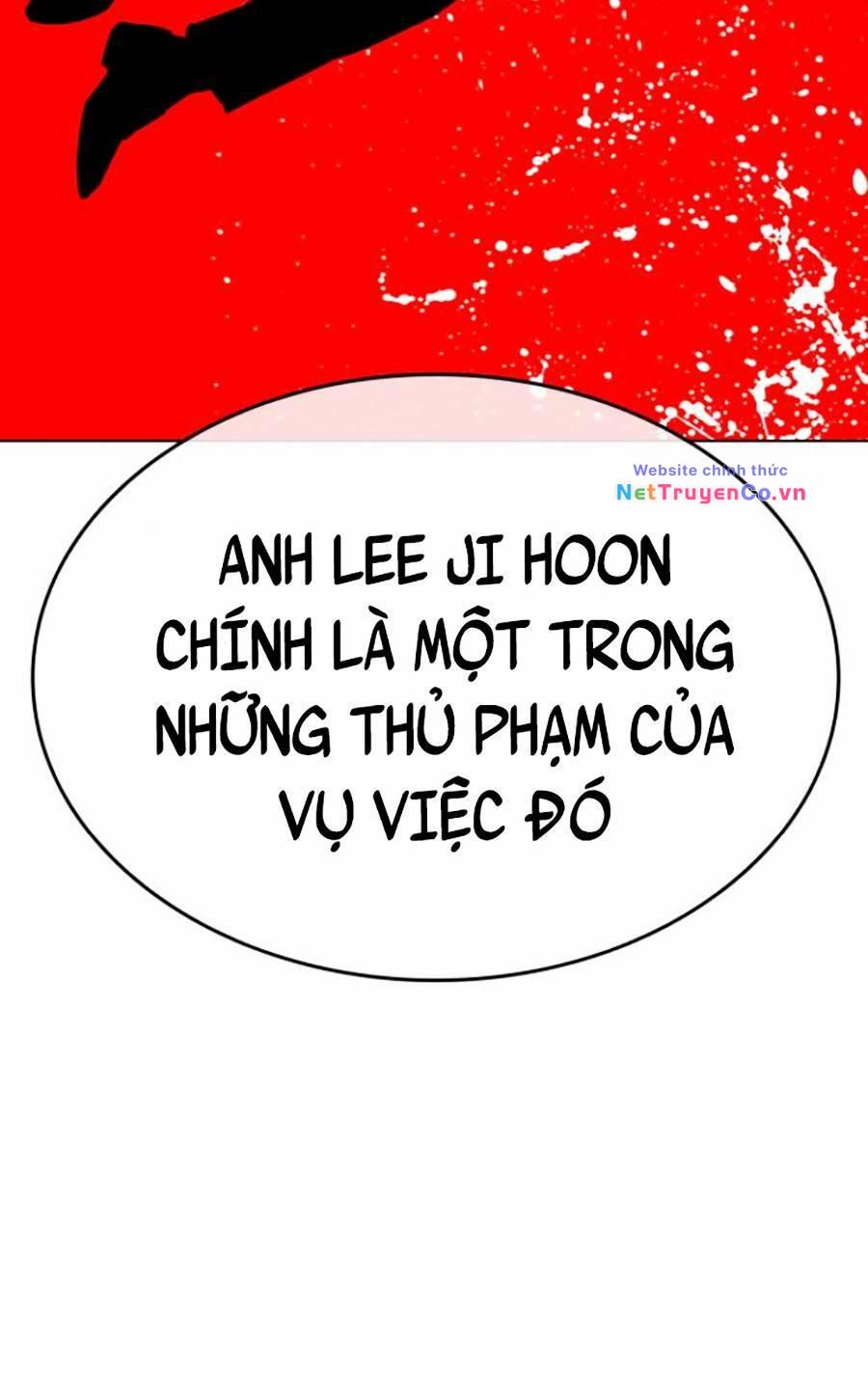 Chapter 432 - Trang 19