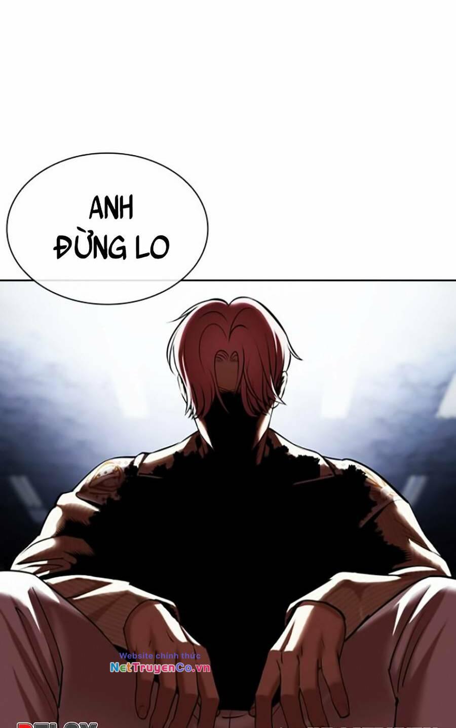 Chapter 432 - Trang 20