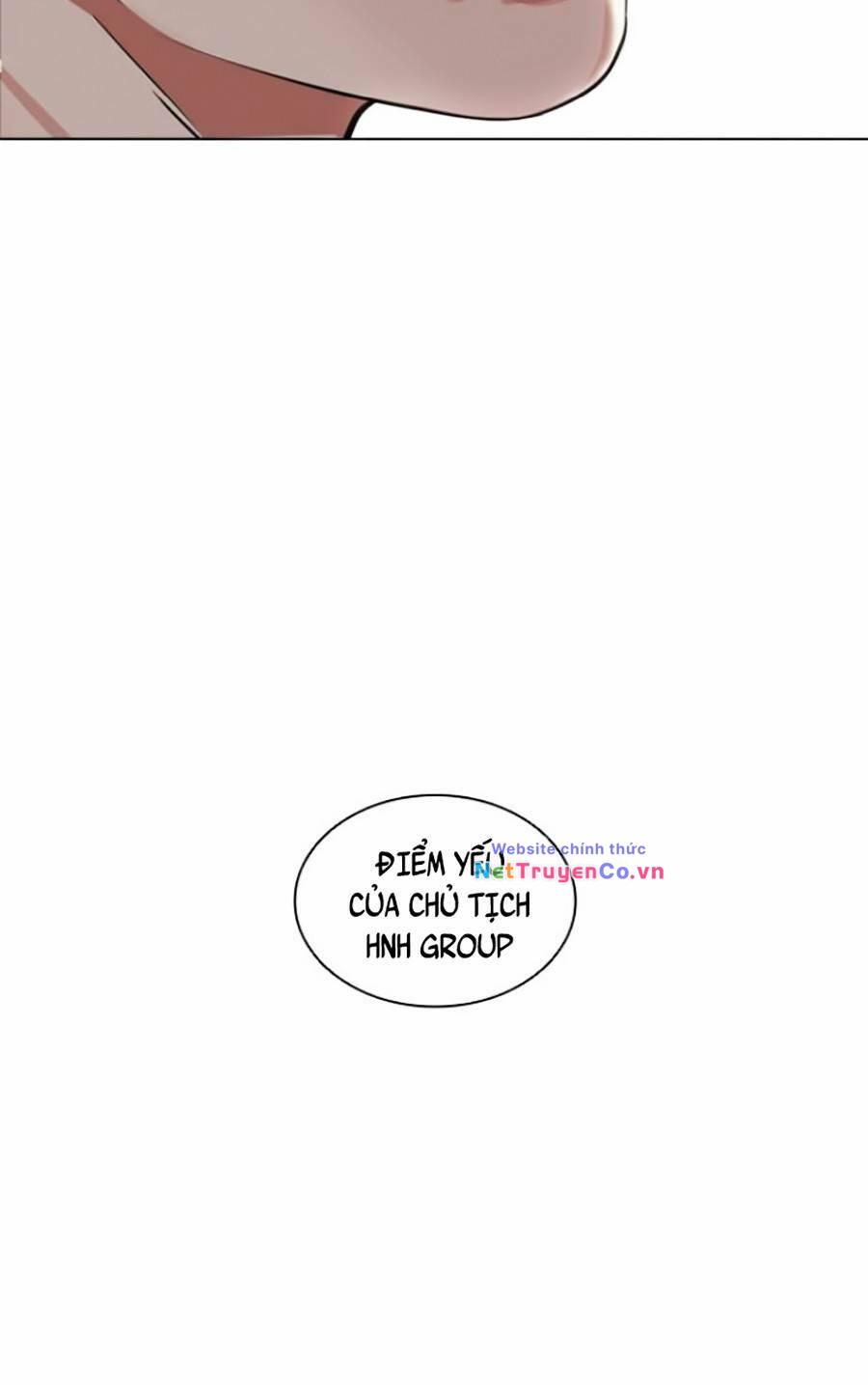Chapter 432 - Trang 3