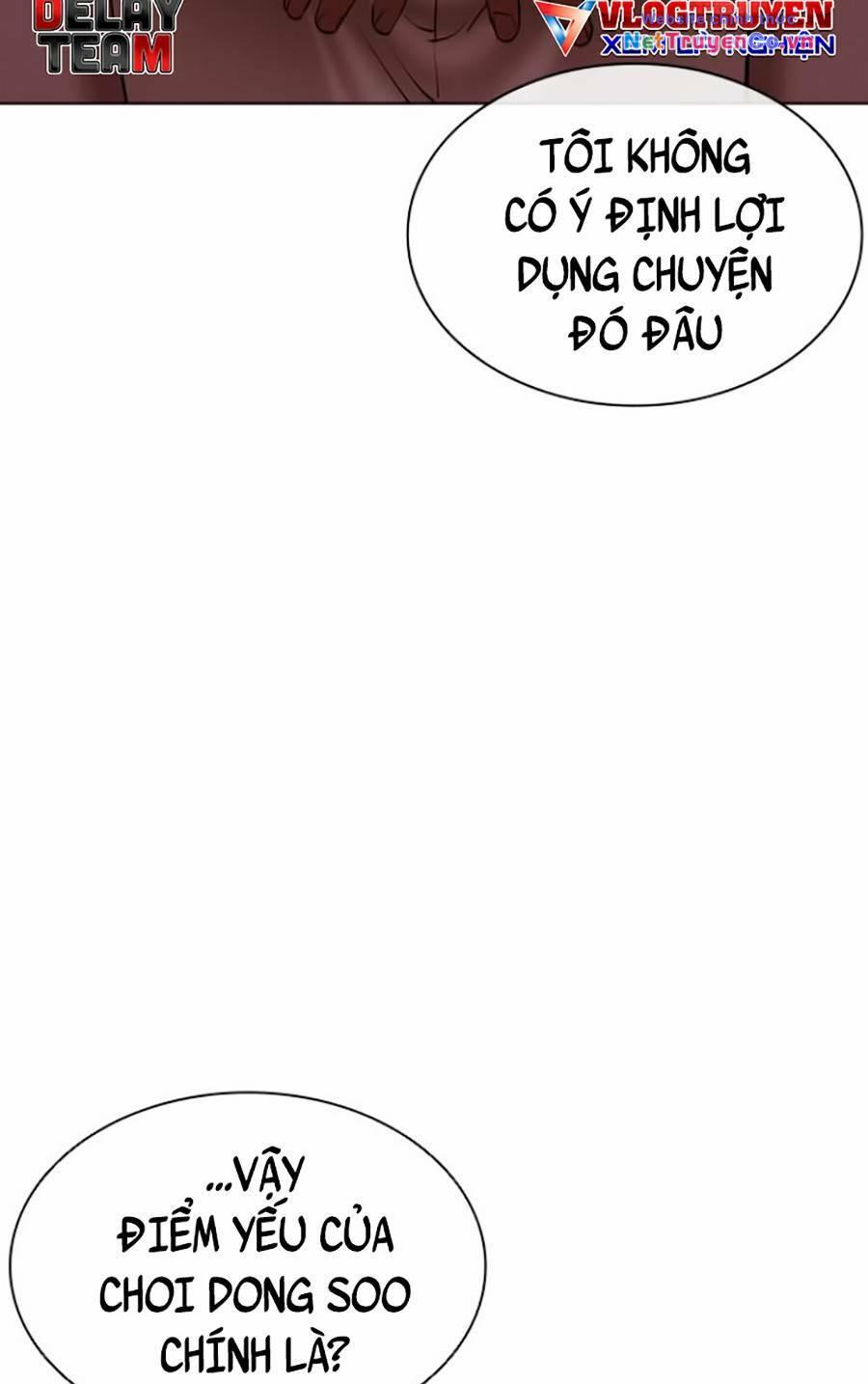 Chapter 432 - Trang 21