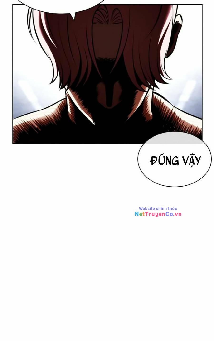 Chapter 432 - Trang 22