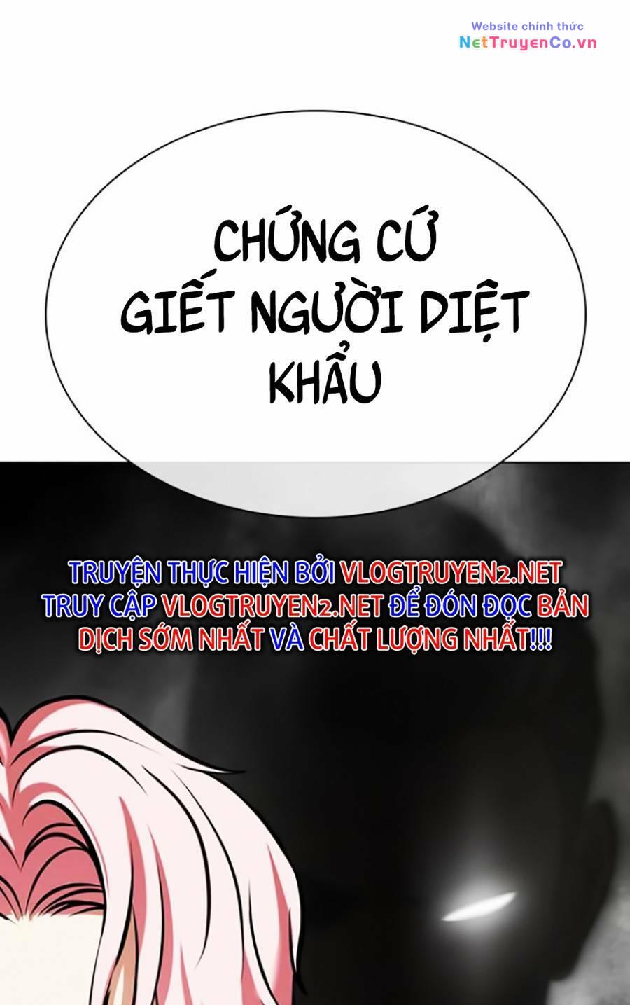 Chapter 432 - Trang 23