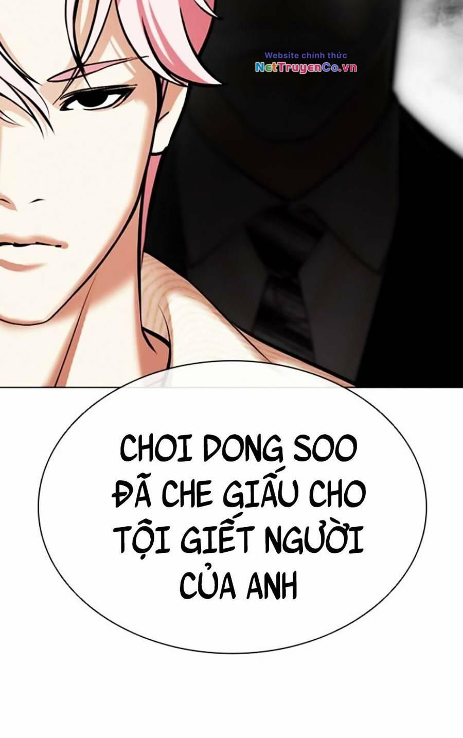 Chapter 432 - Trang 24
