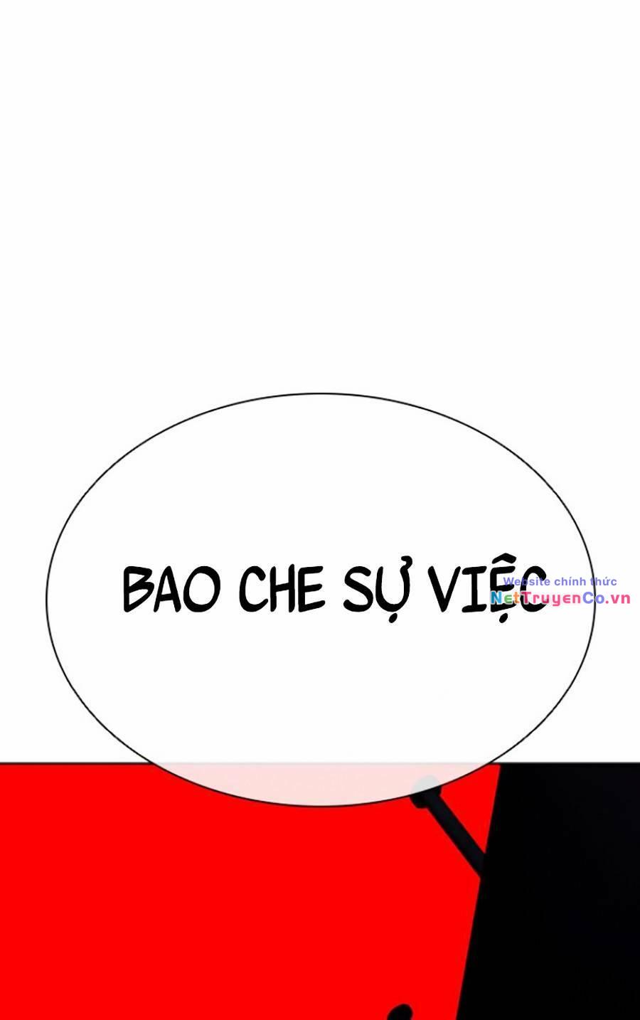 Chapter 432 - Trang 25