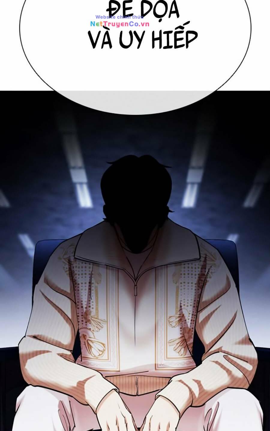 Chapter 432 - Trang 28