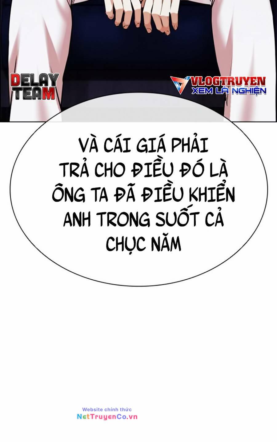 Chapter 432 - Trang 29