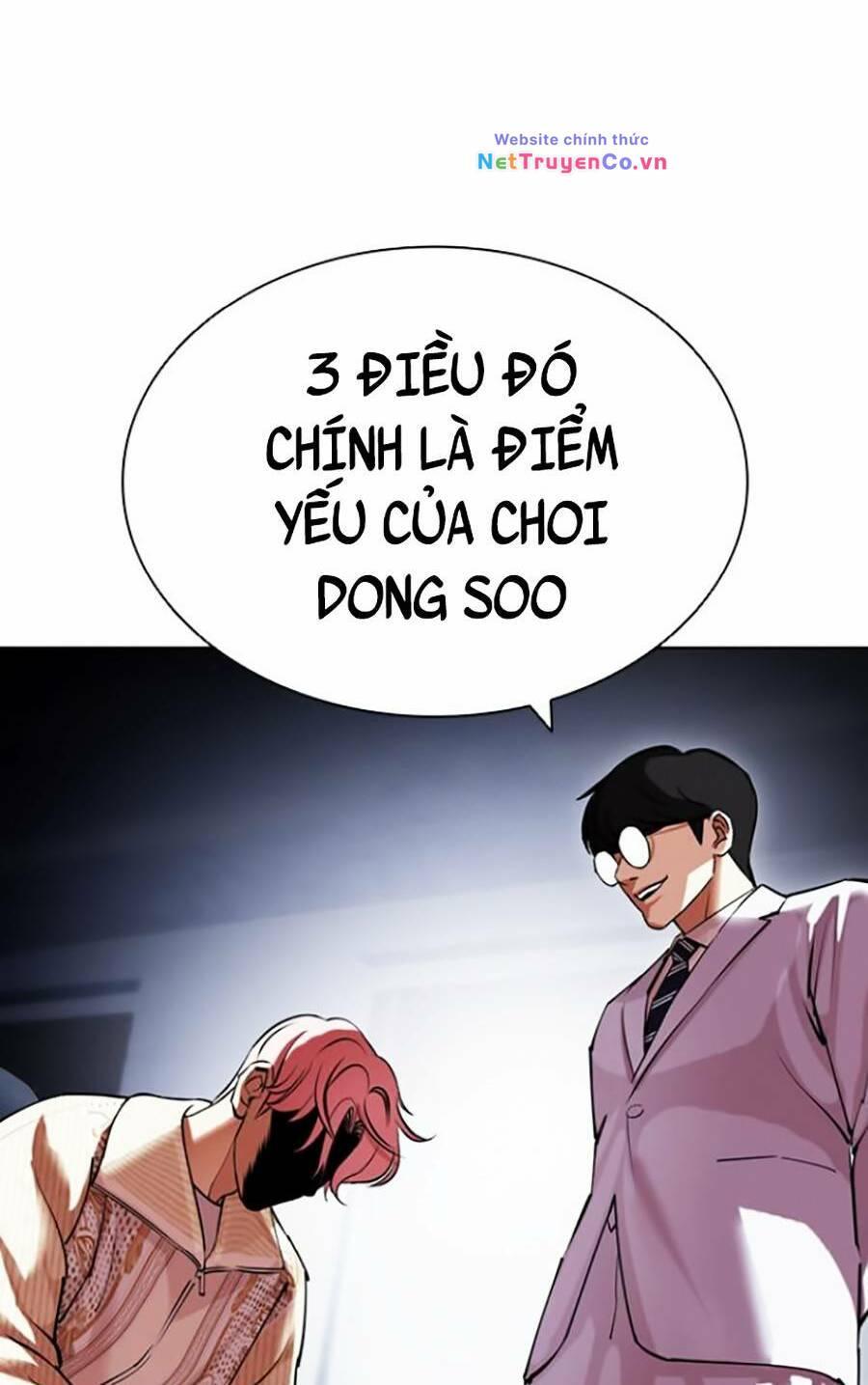 Chapter 432 - Trang 30
