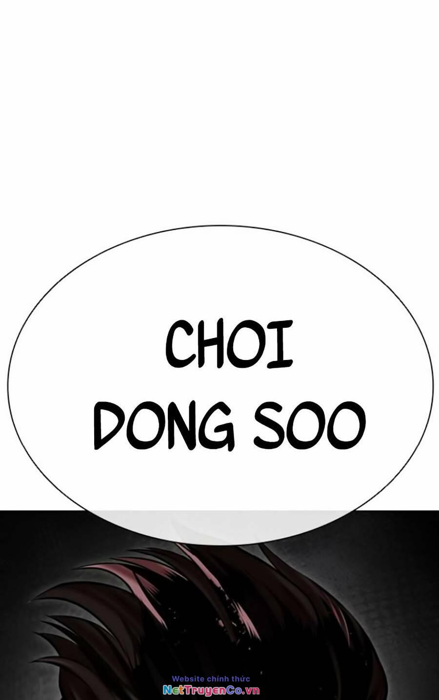Chapter 432 - Trang 4