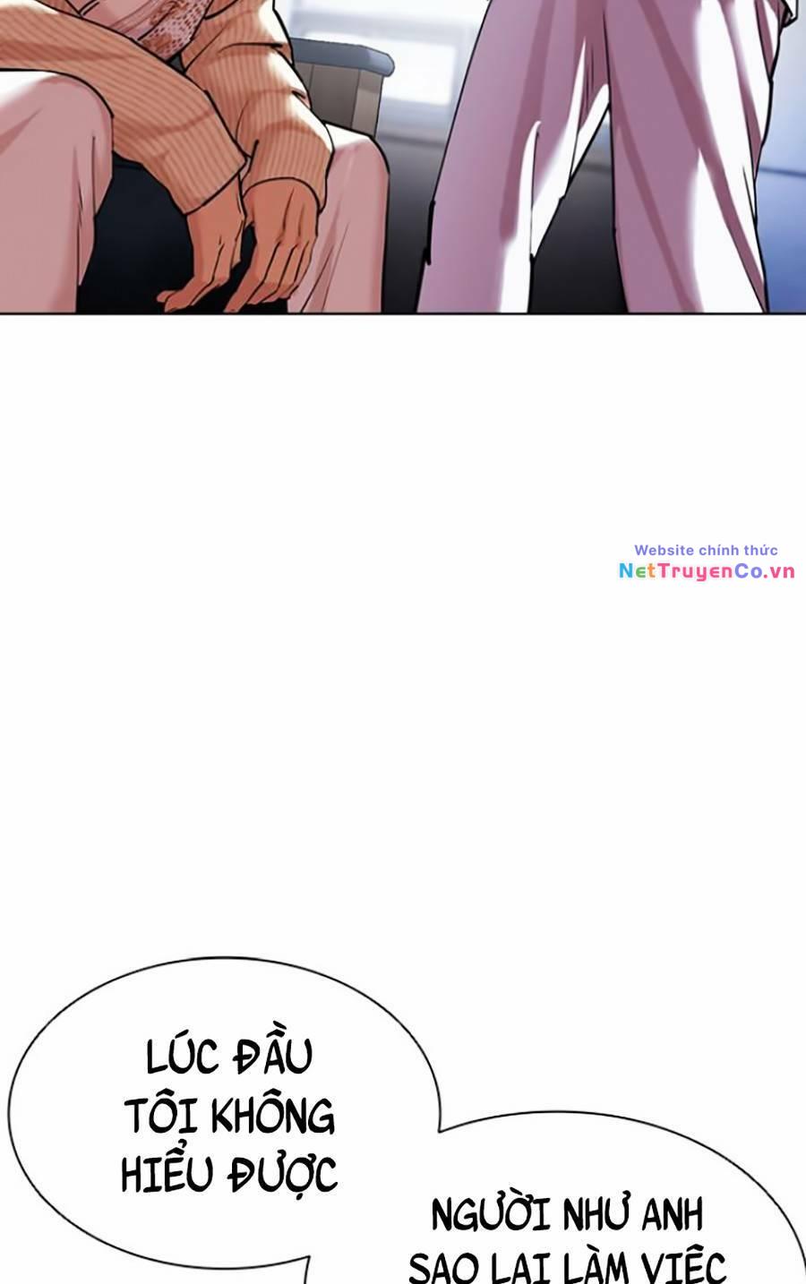 Chapter 432 - Trang 31