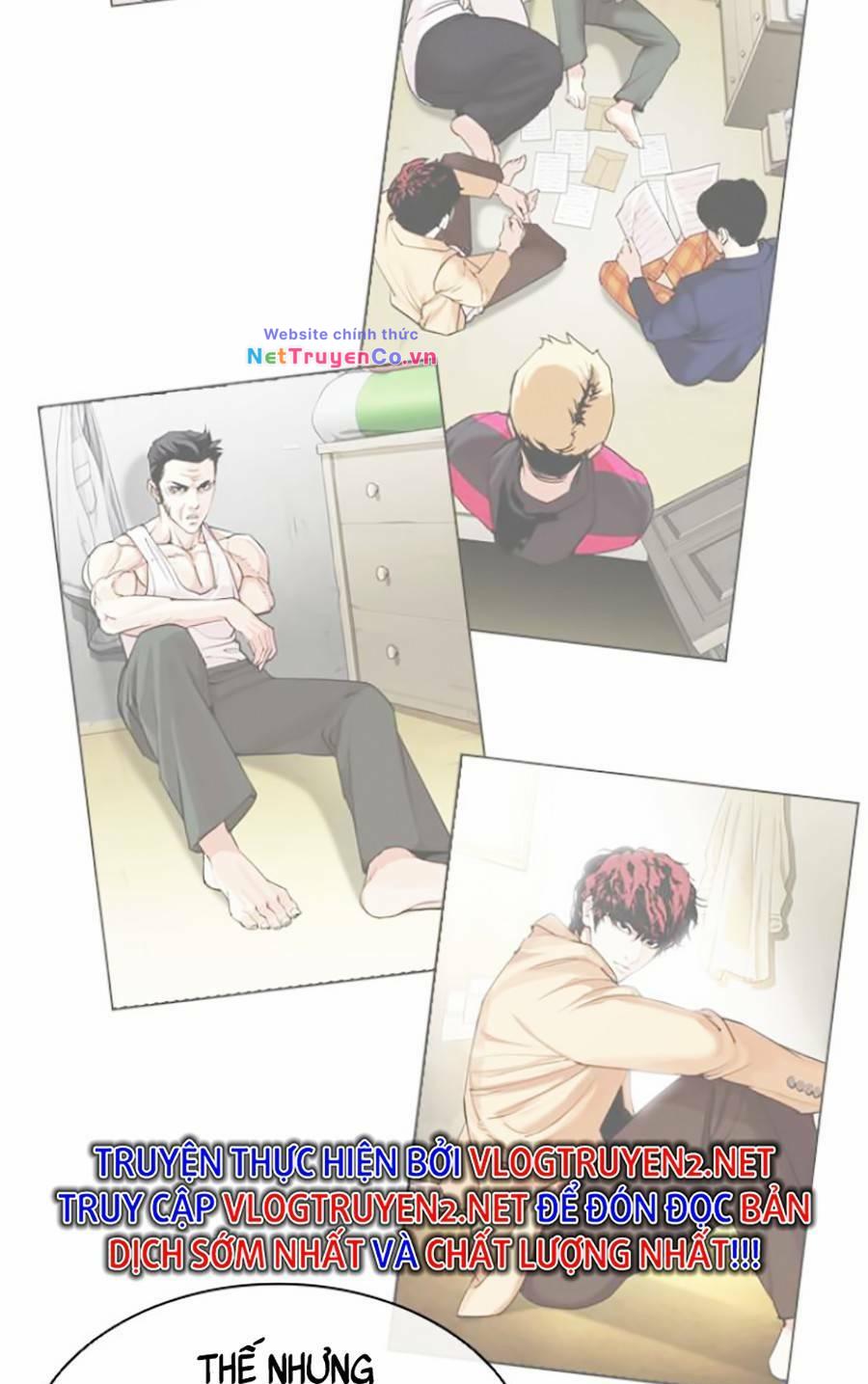 Chapter 432 - Trang 33
