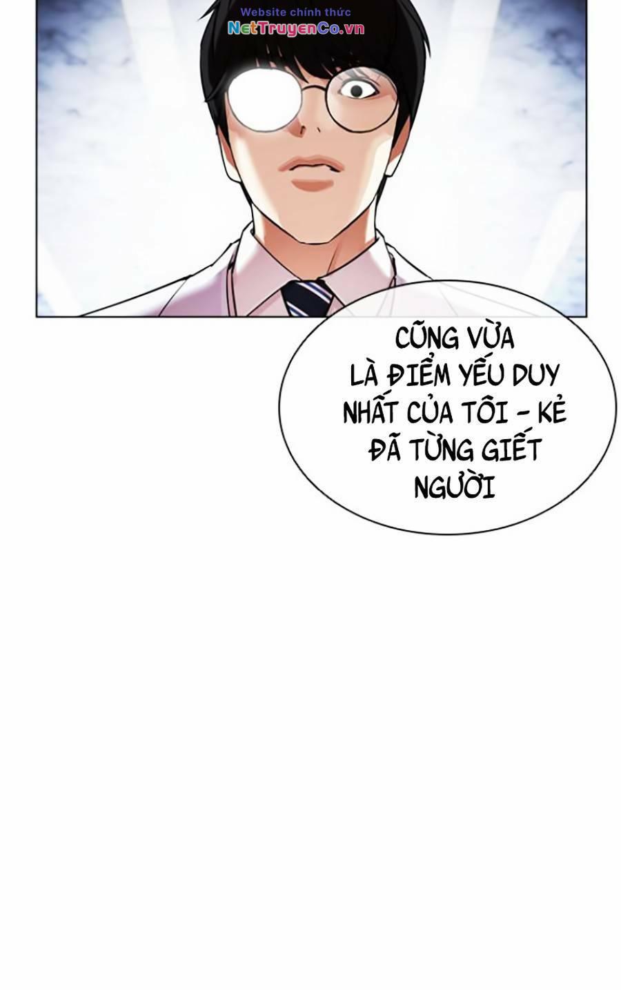 Chapter 432 - Trang 35