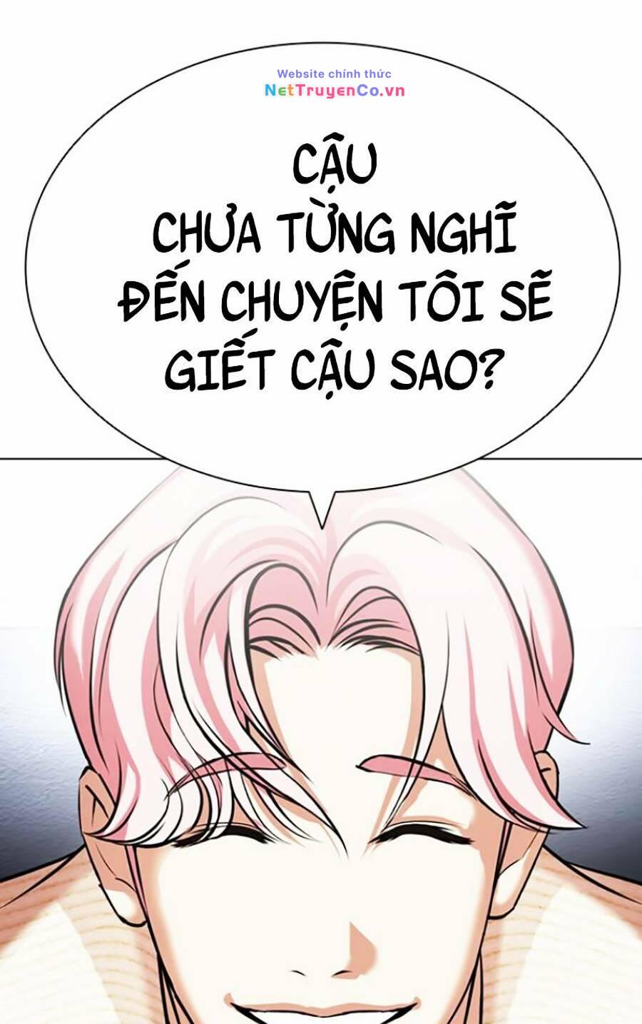 Chapter 432 - Trang 36