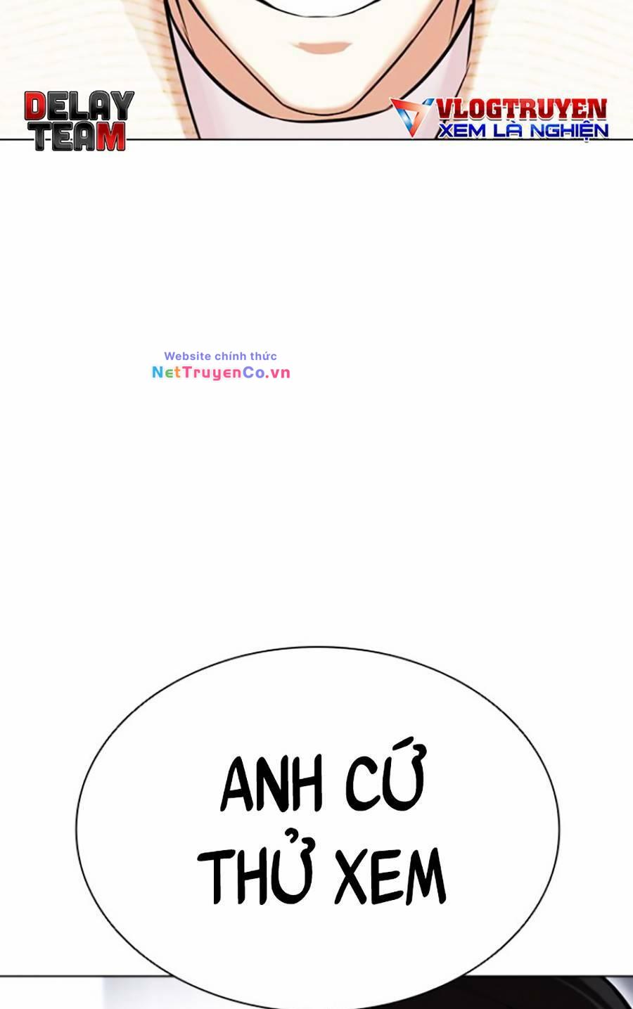Chapter 432 - Trang 37