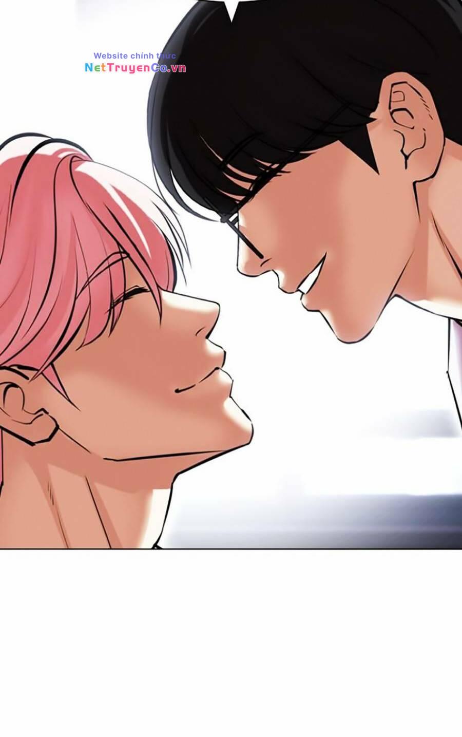 Chapter 432 - Trang 38