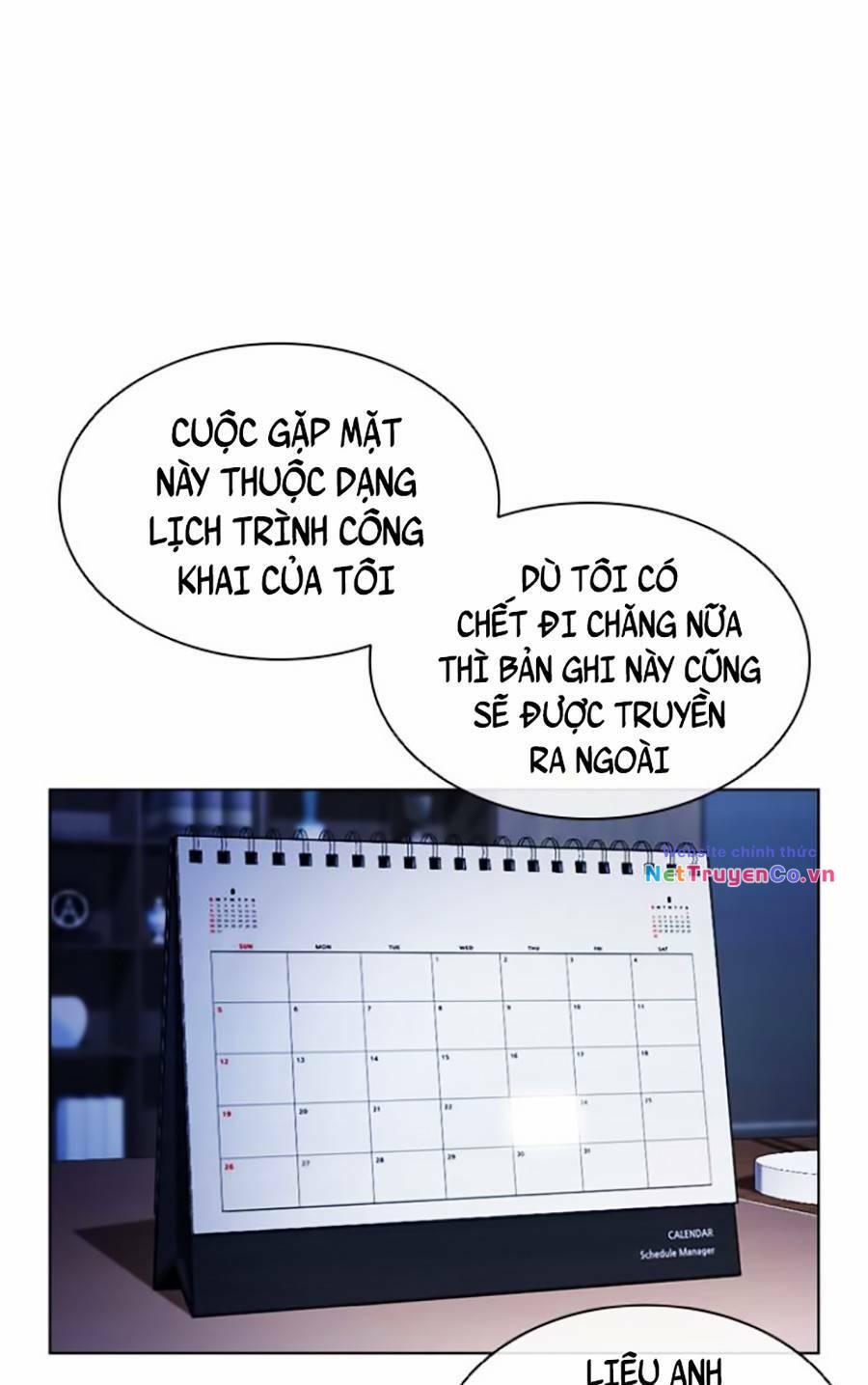 Chapter 432 - Trang 39