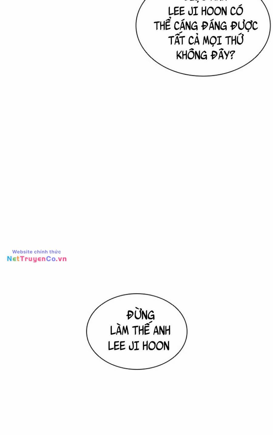 Chapter 432 - Trang 40