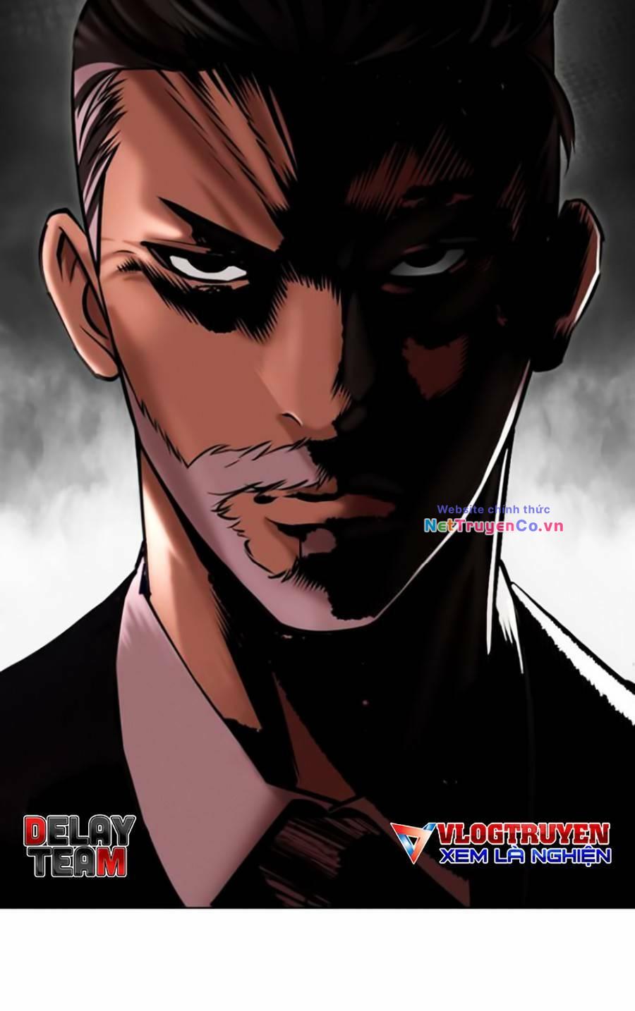 Chapter 432 - Trang 5