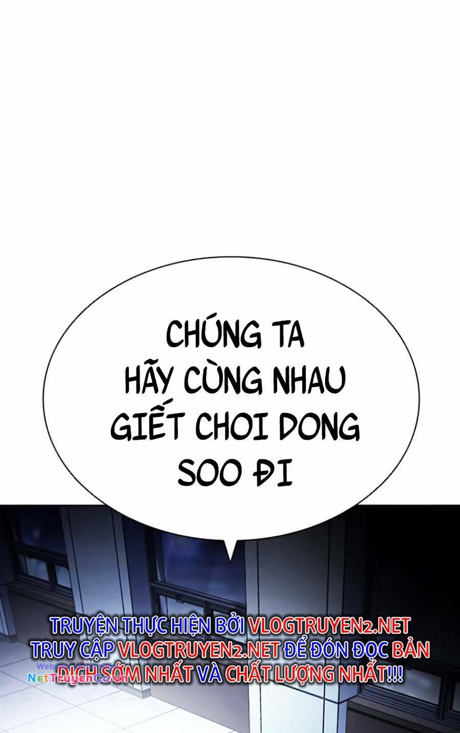 Chapter 432 - Trang 41