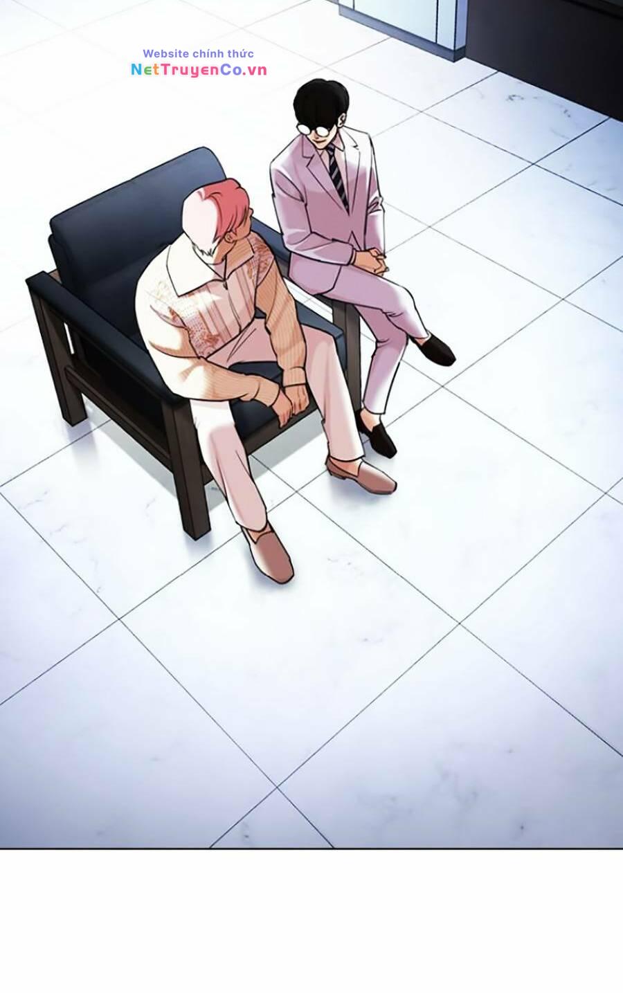 Chapter 432 - Trang 42
