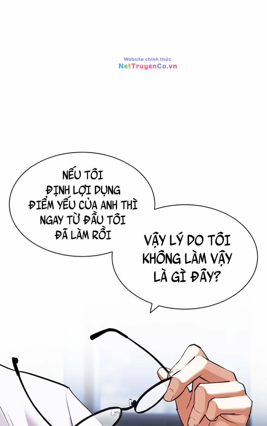 Chapter 432 - Trang 43