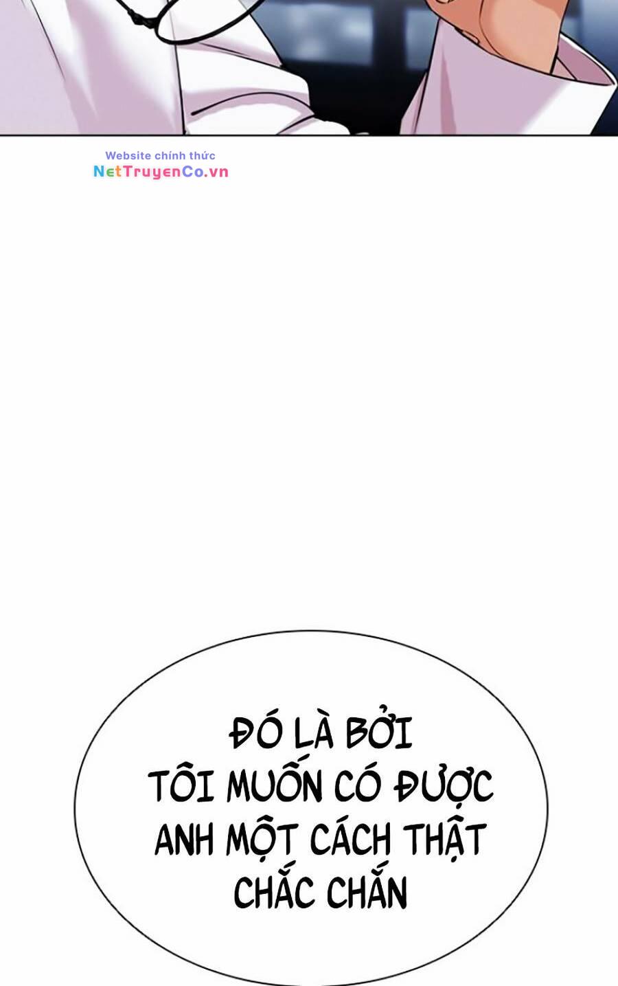 Chapter 432 - Trang 44