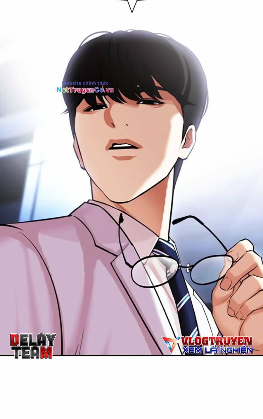 Chapter 432 - Trang 45