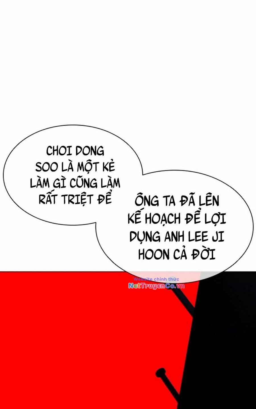 Chapter 432 - Trang 46