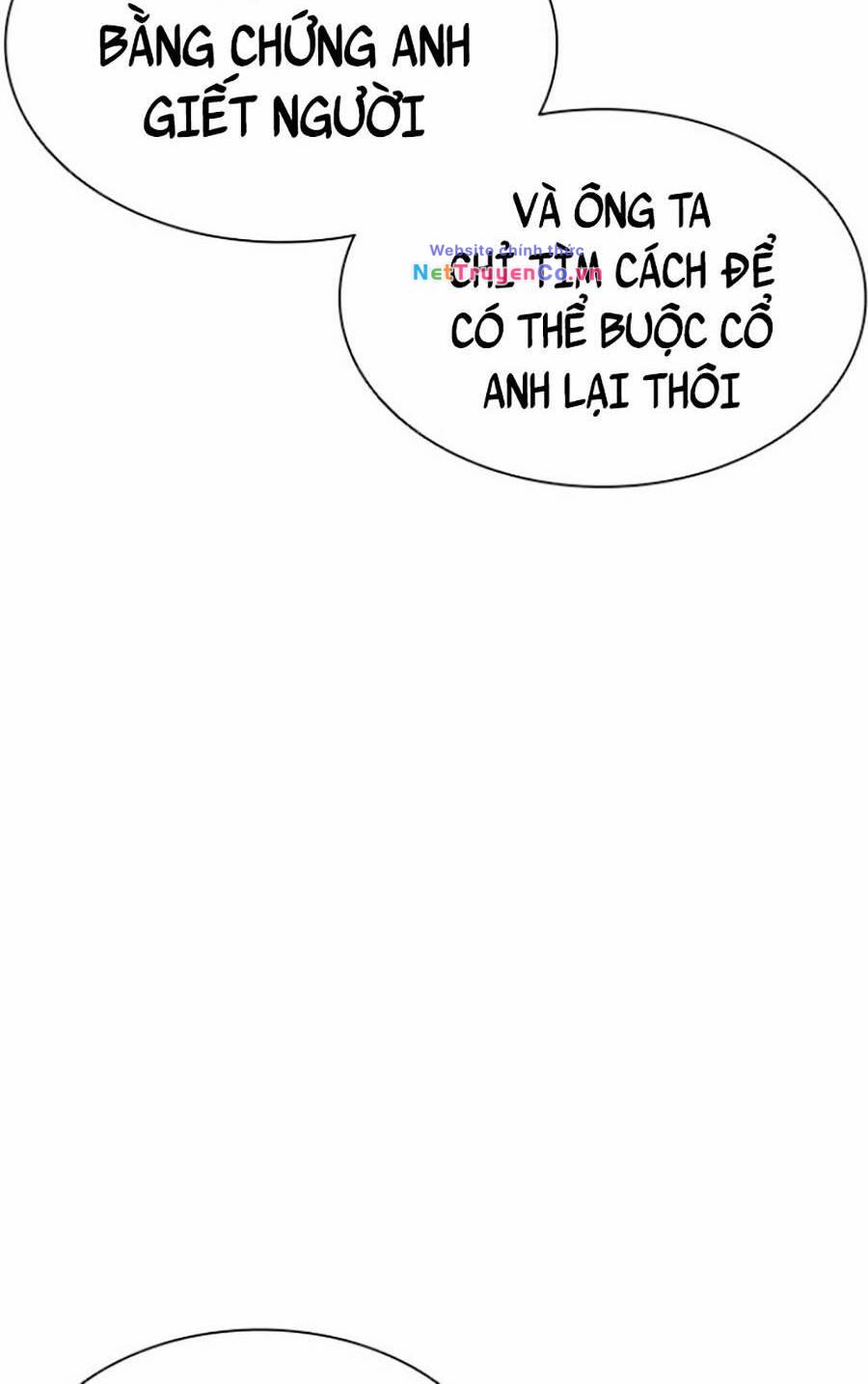 Chapter 432 - Trang 48