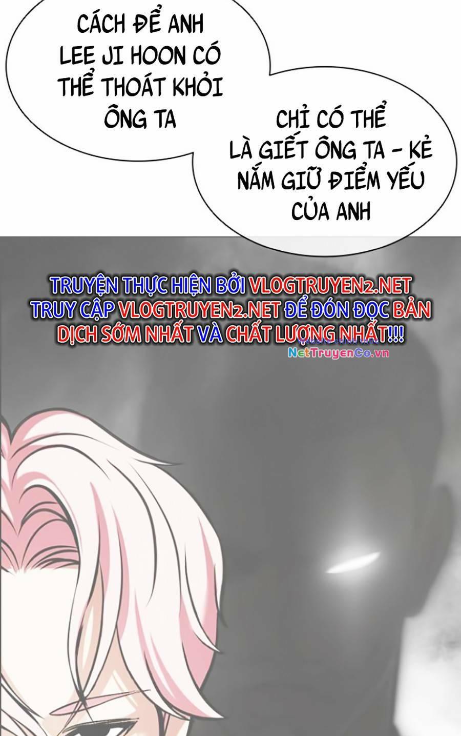 Chapter 432 - Trang 49