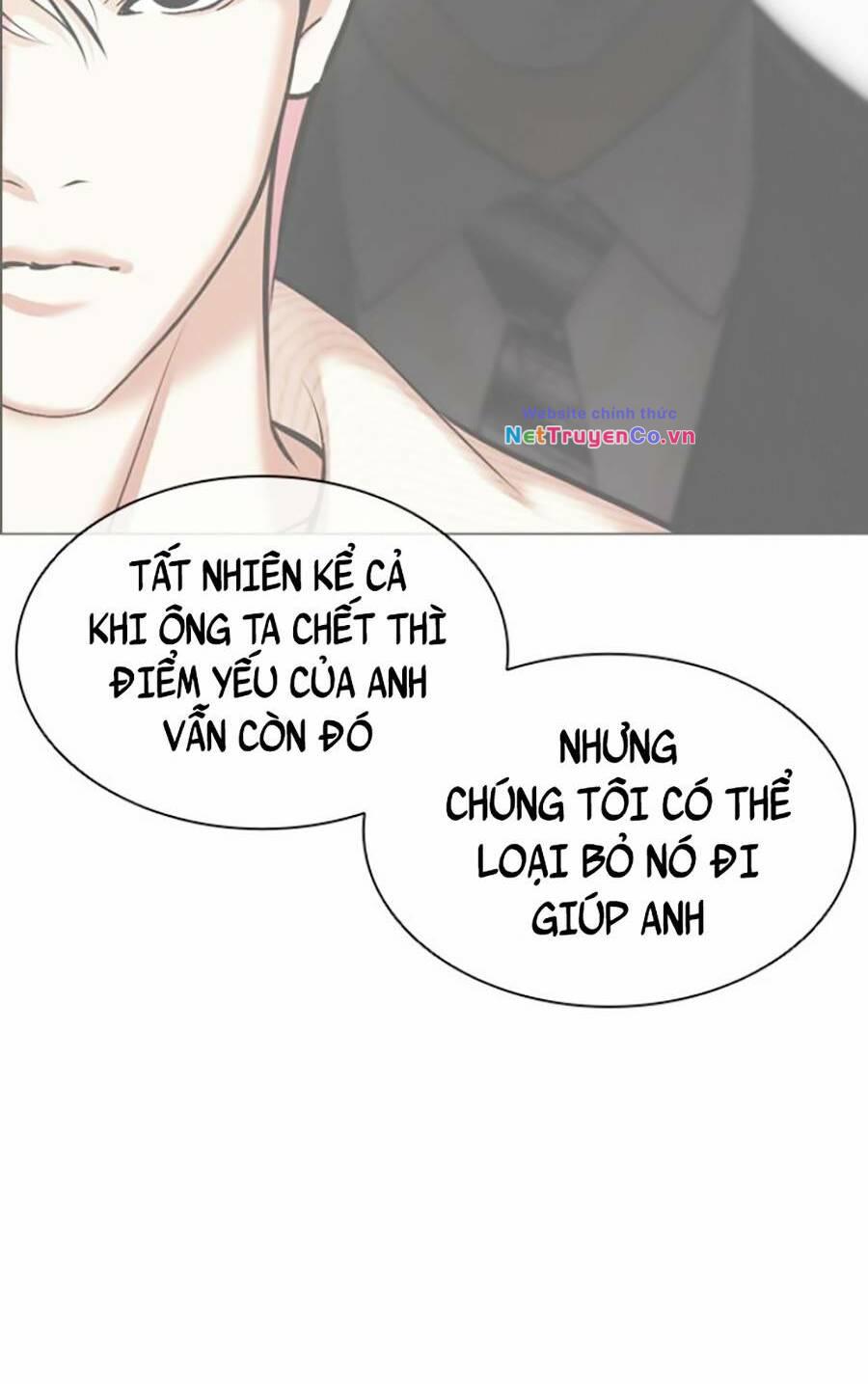 Chapter 432 - Trang 50