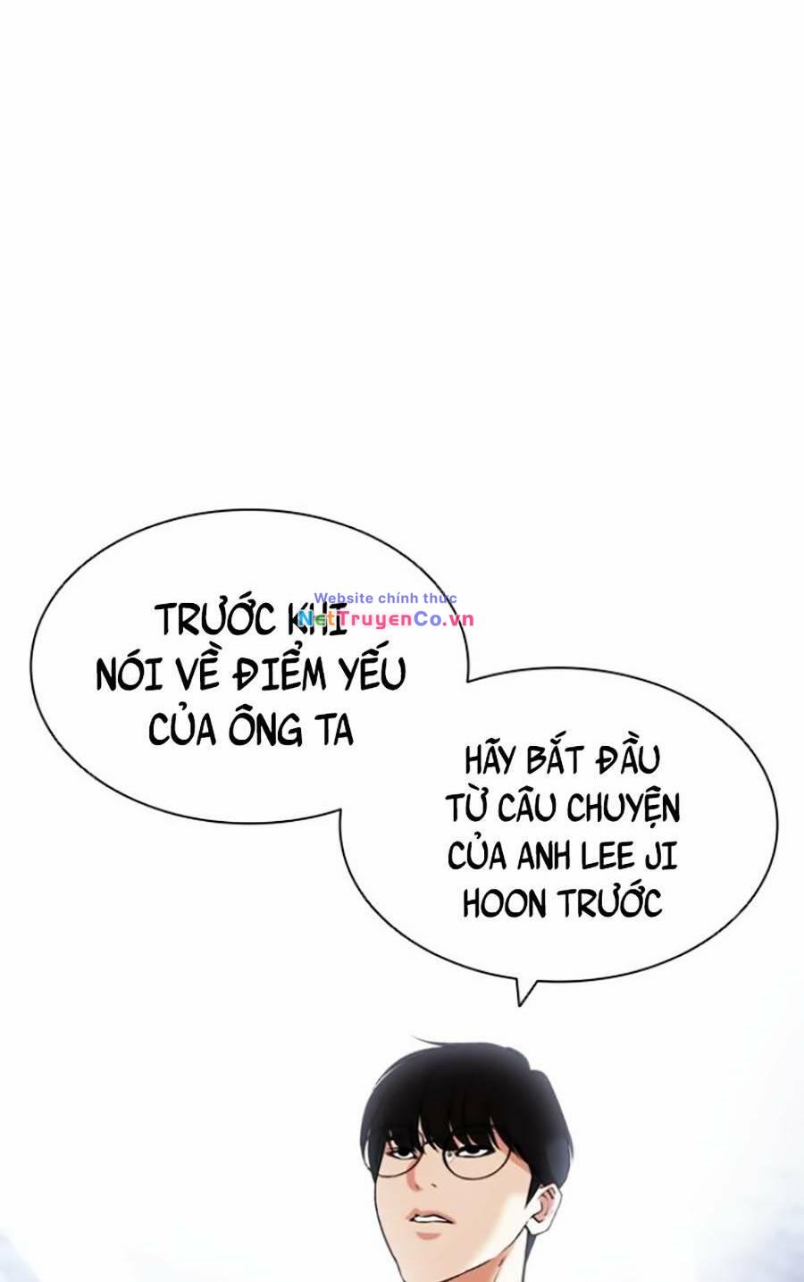 Chapter 432 - Trang 6