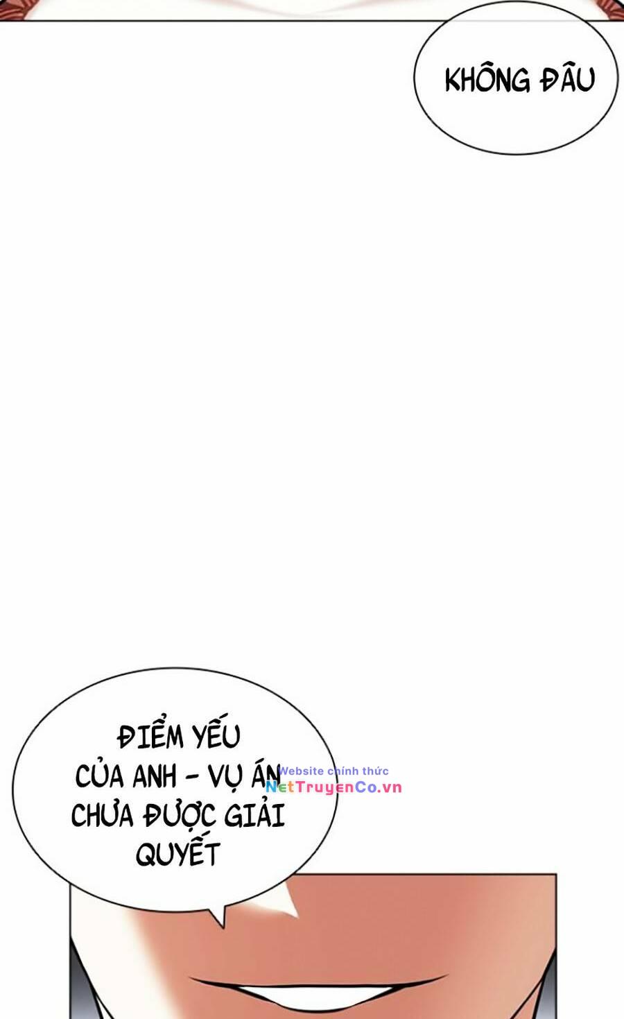 Chapter 432 - Trang 52