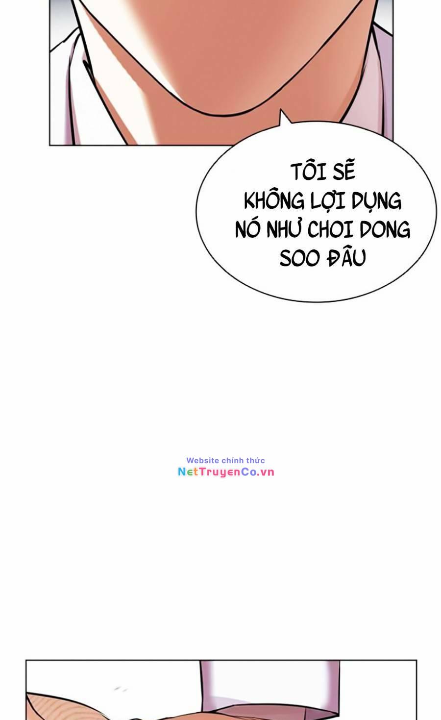 Chapter 432 - Trang 53
