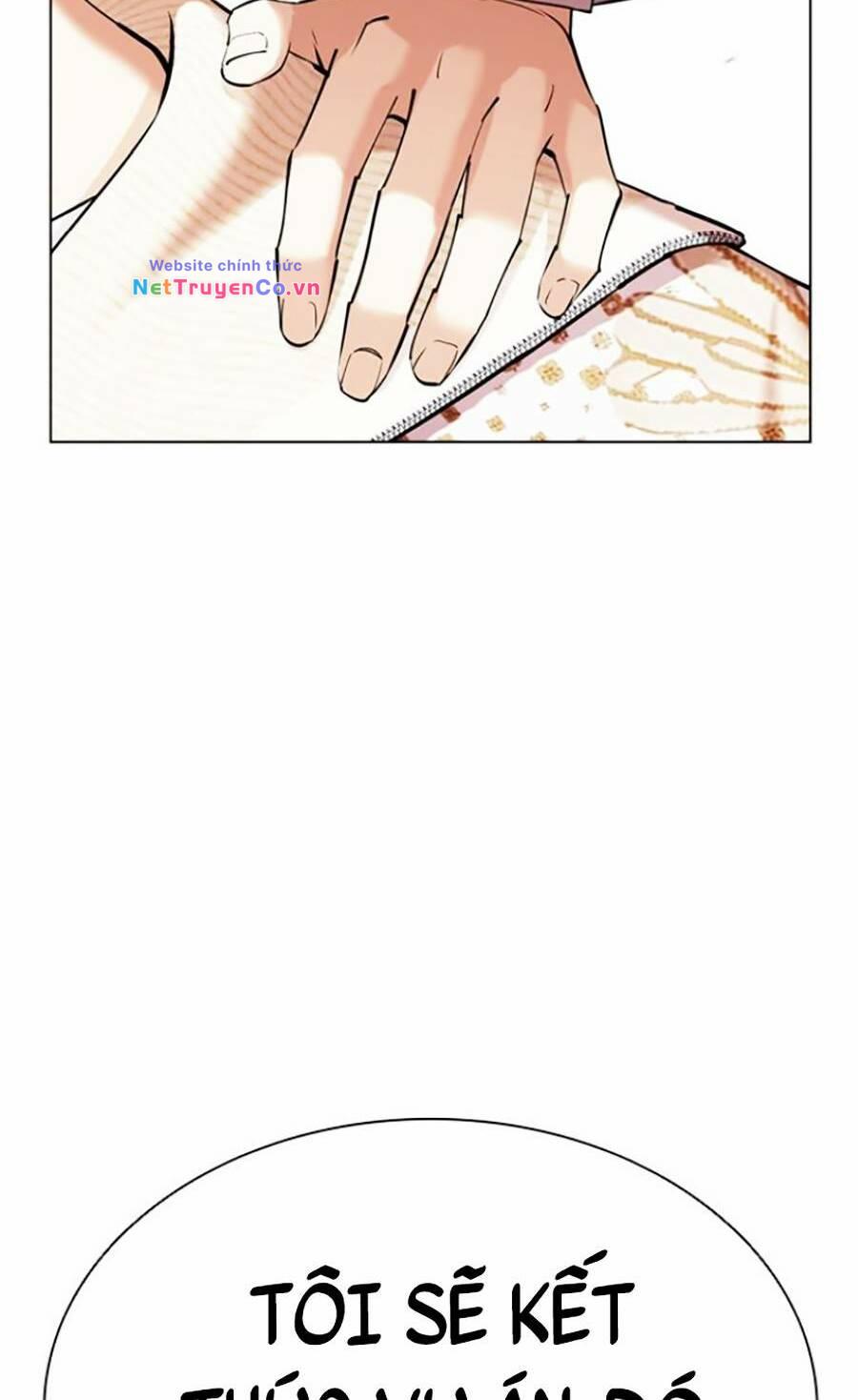 Chapter 432 - Trang 54
