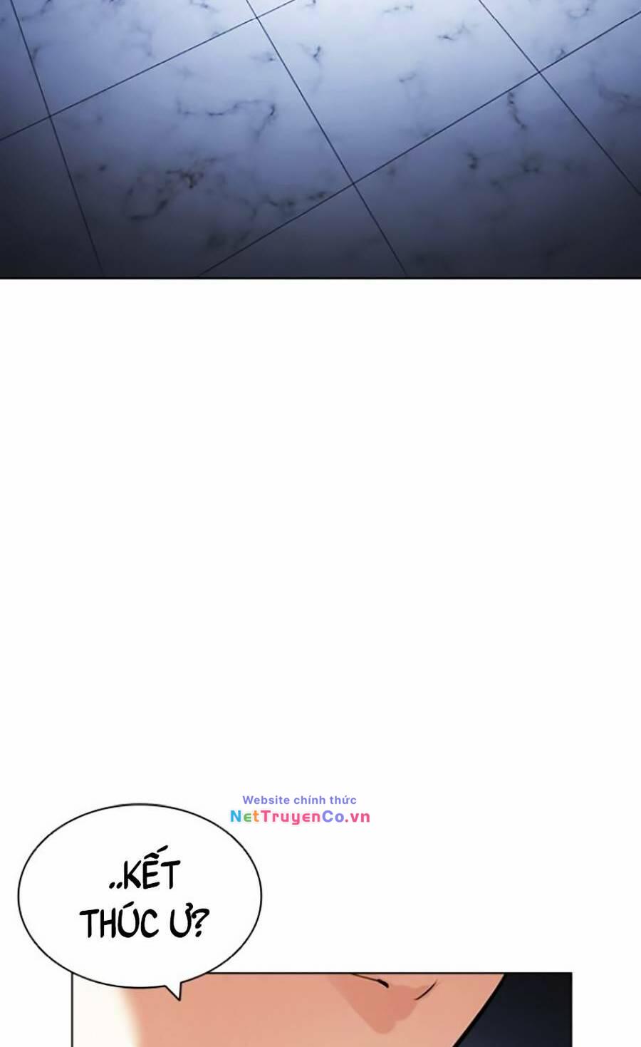 Chapter 432 - Trang 56
