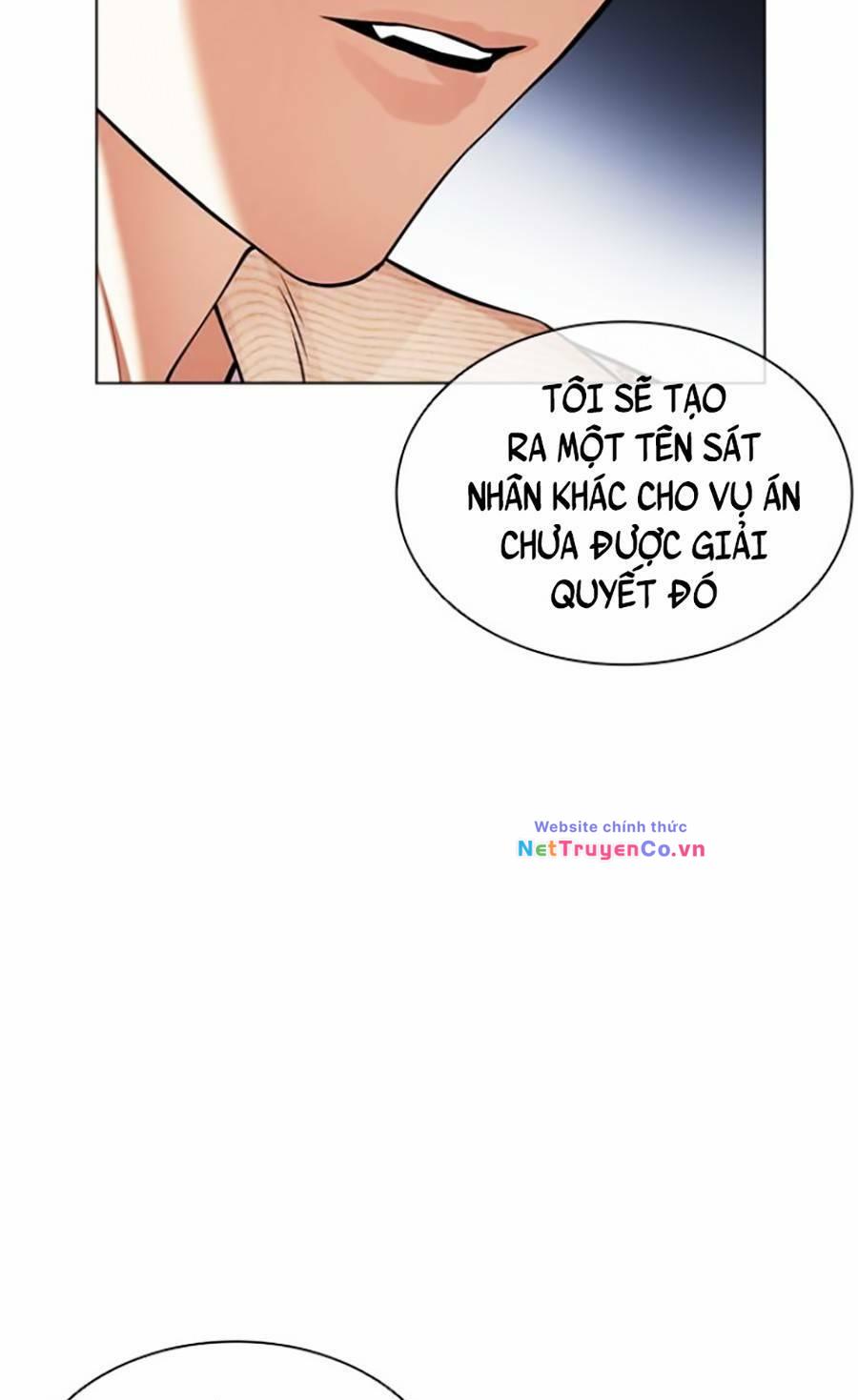 Chapter 432 - Trang 57