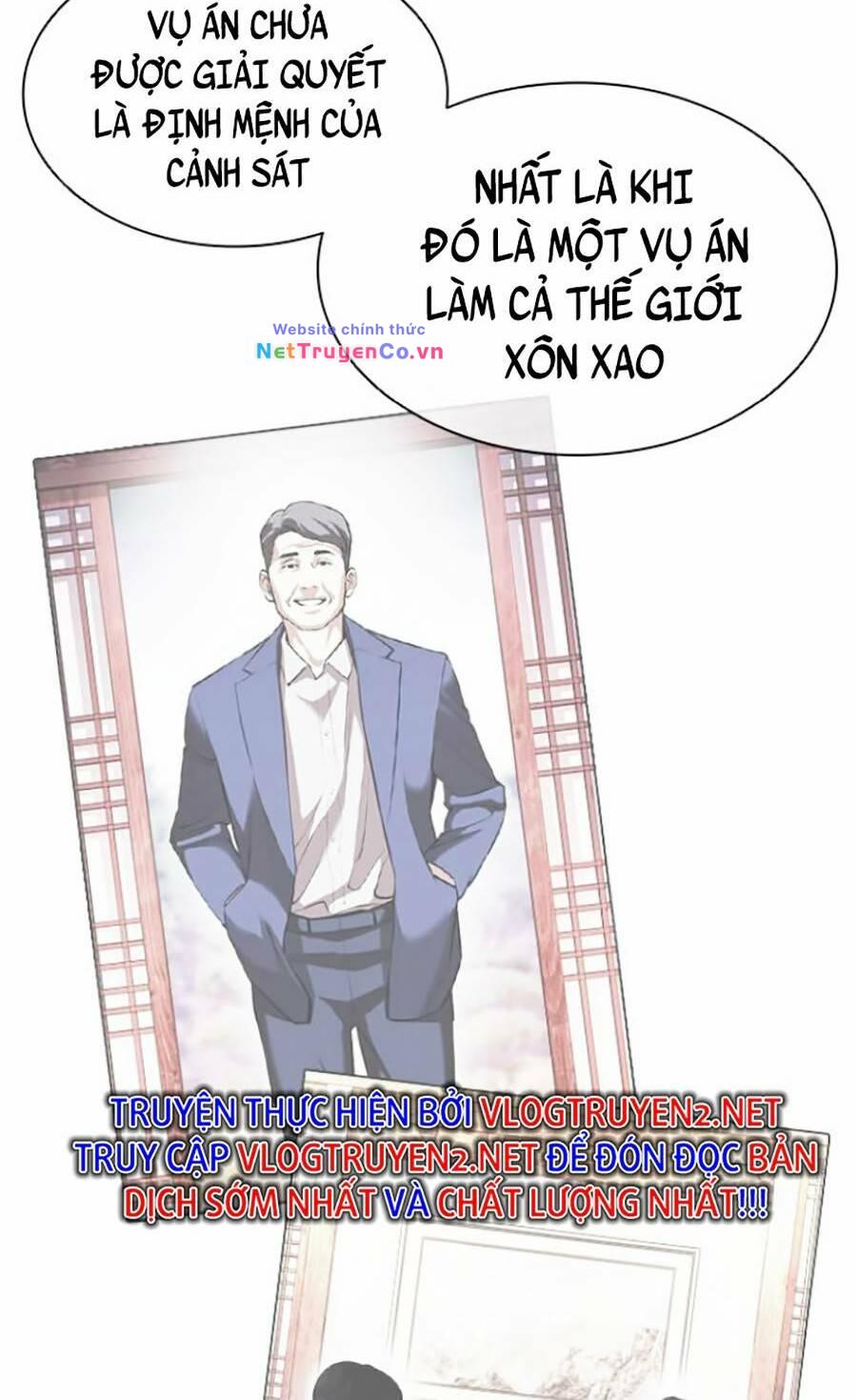 Chapter 432 - Trang 58