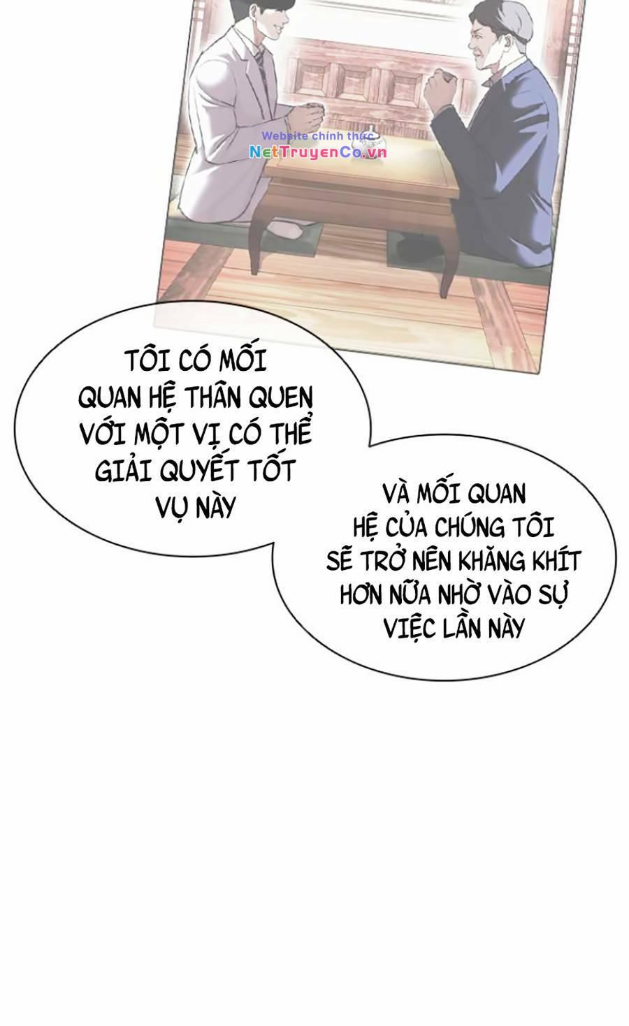 Chapter 432 - Trang 59
