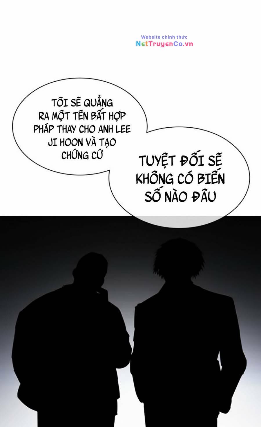 Chapter 432 - Trang 60